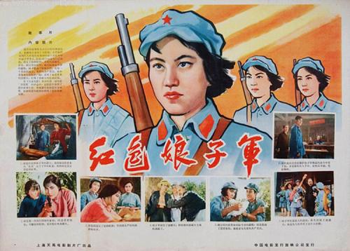 办理柯平州立大学文凭毕业证